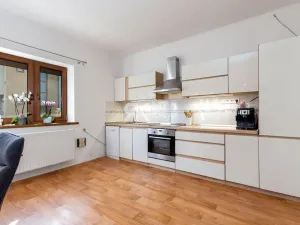Prodej rodinného domu, Velká Polom, Lomená, 120 m2