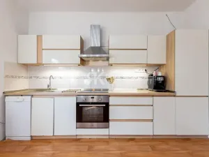 Prodej rodinného domu, Velká Polom, Lomená, 120 m2