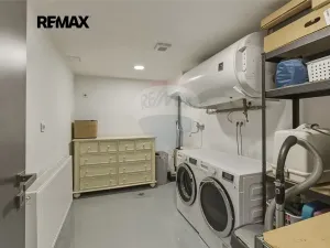 Prodej vícegeneračního domu, Vrané nad Vltavou, Ve Strouze, 182 m2