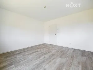 Prodej rodinného domu, Oslavany, Dolina, 106 m2