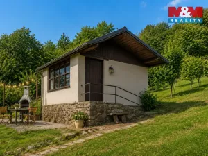 Prodej pozemku pro bydlení, Viničné Šumice, 2331 m2