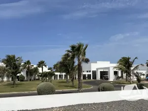 Prodej atypického bytu, Santa Maria, Kapverdy, 42 m2