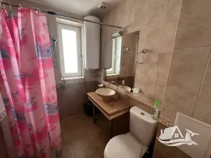 Prodej bytu 1+kk, Sveti Vlas, Bulharsko, 44 m2