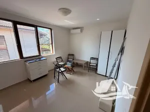 Prodej rodinného domu, Balčik, Bulharsko, 180 m2