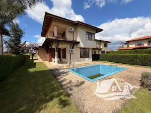Prodej rodinného domu, Balčik, Bulharsko, 180 m2