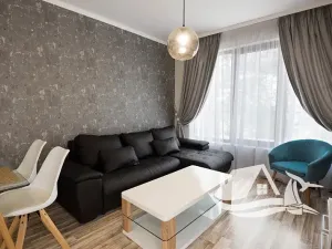 Prodej bytu 2+kk, Hurghada, Egypt, 50 m2