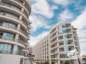 Prodej bytu 3+kk, Hurghada, Egypt, 105 m2