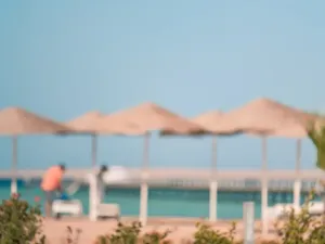 Prodej bytu 1+kk, Hurghada, Egypt, 47 m2
