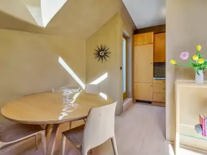 Prodej bytu 4+kk, Praha - Veleslavín, Křenova, 170 m2