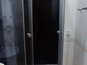 Pronájem bytu 2+1, Ostrava, Svojsíkova, 54 m2
