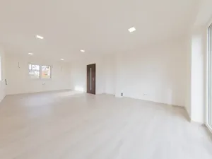Prodej rodinného domu, Čehovice, 100 m2