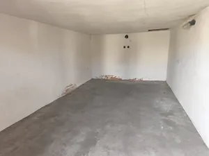 Prodej garáže, Horšovský Týn, Vrchlického, 18 m2