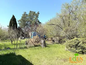 Prodej chaty, Plzeň, 73 m2