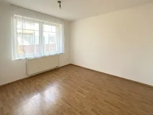 Pronájem bytu 3+kk, Humpolec, U Sokolovny, 69 m2