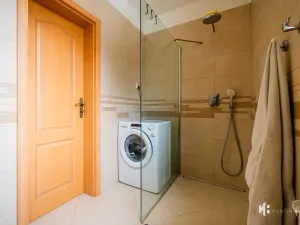 Prodej rodinného domu, Měšice, Na Rejdišti, 237 m2