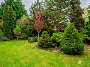 Prodej rodinného domu, Měšice, Na Rejdišti, 237 m2