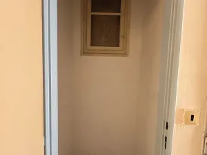 Prodej bytu 3+1, Teplice, Duchcovská, 71 m2