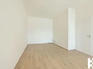 Prodej bytu 2+kk, Praha - Bohnice, Lodžská, 61 m2