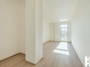 Prodej bytu 2+kk, Praha - Bohnice, Lodžská, 61 m2