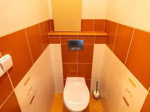 Prodej bytu 2+1, Jihlava, Telečská, 62 m2