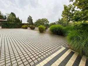 Pronájem bytu 1+kk, Brno, Francouzská, 26 m2