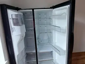 Pronájem bytu 3+kk, Ostrava, Hollarova, 85 m2