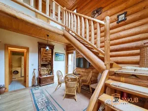 Prodej chaty, Staré Město, 242 m2