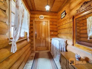 Prodej chaty, Staré Město, 242 m2