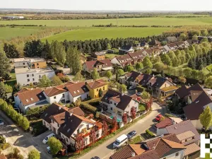 Prodej rodinného domu, Zeleneč, 227 m2