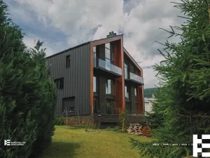 Prodej bytu 5+kk, Pec pod Sněžkou, 135 m2