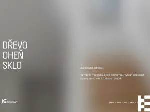 Prodej bytu 5+kk, Pec pod Sněžkou, 135 m2