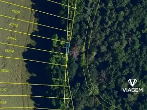 Prodej podílu zahrady, Kobeřice u Brna, 877 m2