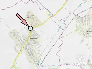 Prodej podílu pozemku pro bydlení, Šelešovice, 247 m2