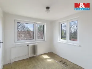 Prodej rodinného domu, Smilovice, 240 m2