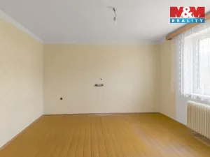 Prodej rodinného domu, Smilovice, 240 m2