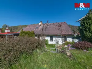 Prodej rodinného domu, Holčovice, 268 m2