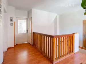 Prodej vícegeneračního domu, Hořice na Šumavě, 160 m2