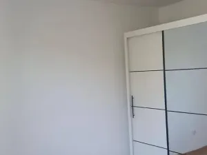 Pronájem bytu 3+kk, Ostrava, Komerční, 85 m2