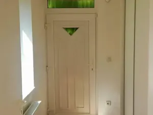 Pronájem bytu 3+kk, Ostrava, Komerční, 85 m2