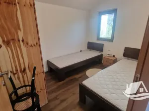 Prodej vícegeneračního domu, Jasenice, Chorvatsko, 190 m2