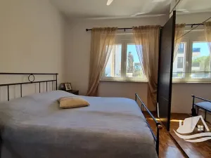 Prodej vícegeneračního domu, Sukošan, Chorvatsko, 100 m2