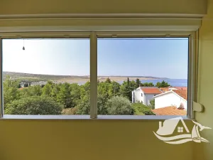 Prodej vícegeneračního domu, Jasenice, Chorvatsko, 185 m2
