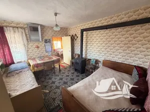 Prodej rodinného domu, Vidno, Bulharsko, 116 m2