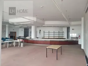 Pronájem kanceláře, Plzeň, 30 m2