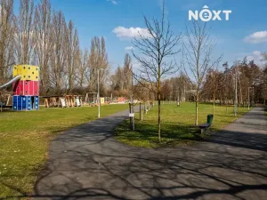 Prodej vily, Podbořany, Hlubanská, 261 m2