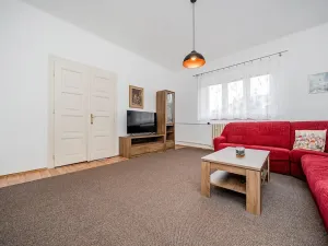Prodej rodinného domu, Karviná, Lázeňská, 160 m2