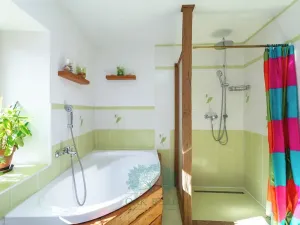 Prodej zemědělské usedlosti, Skomelno, 284 m2