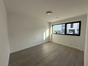 Pronájem bytu 3+kk, Mladá Boleslav - Chrást, 75 m2