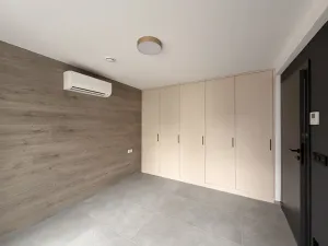 Pronájem bytu 3+kk, Mladá Boleslav - Chrást, 75 m2