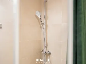 Prodej bytu 3+kk, Praha - Vysočany, Fafkových, 60 m2
